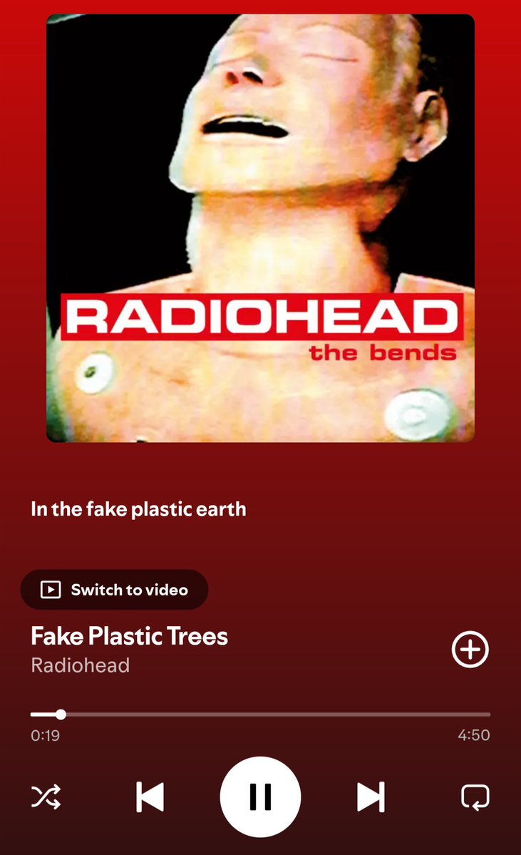 Equilateral Chameleon tweet media