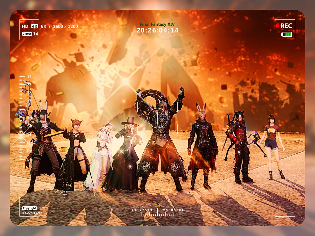 ❂ℂ𝕙𝕒𝕜𝕒❂ tweet media