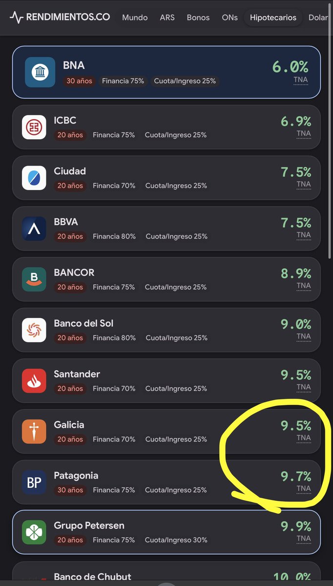 Ariel Sbdar tweet media