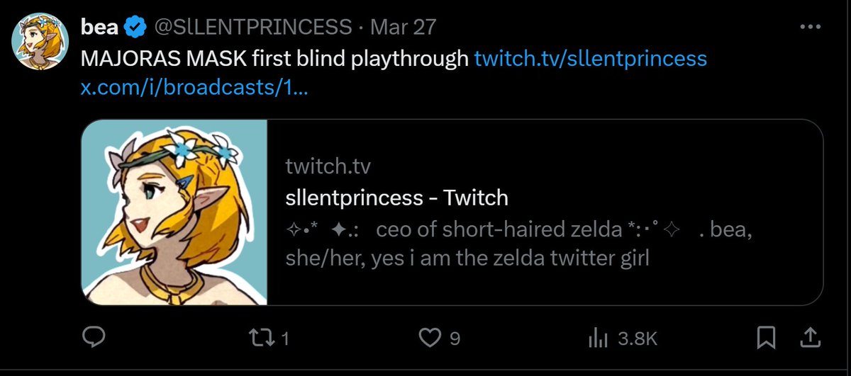 Fuuka's Toilet Seat tweet media