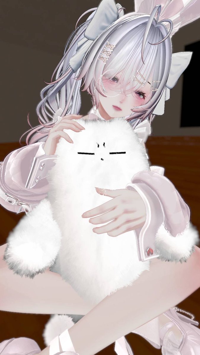 くらねこぉ🐈 tweet media