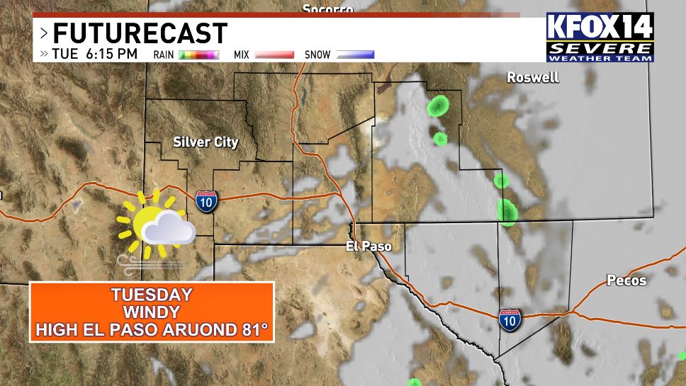 KFOXWeatherTeam tweet media