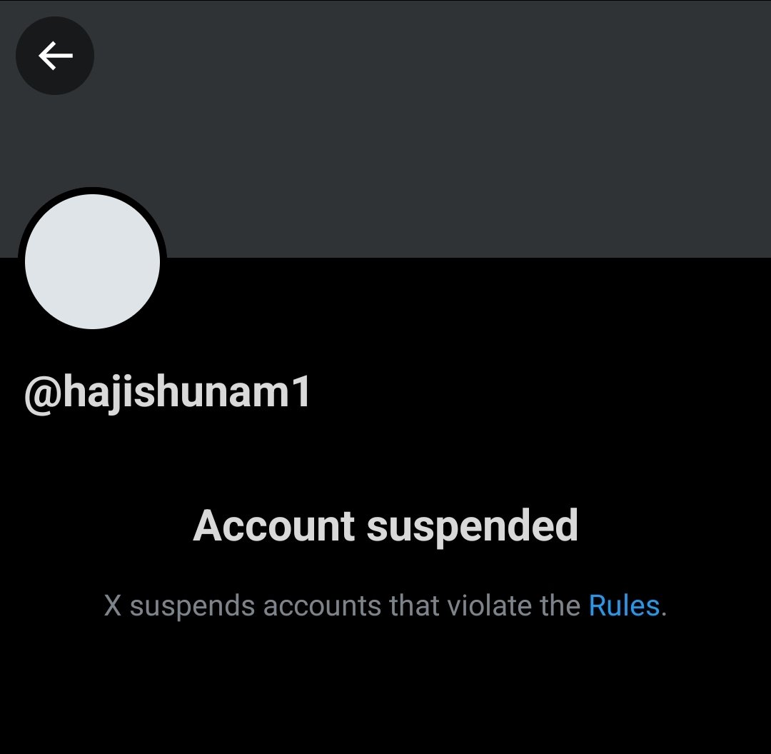 Haj Dogin🚩(اکانت سوم) tweet media