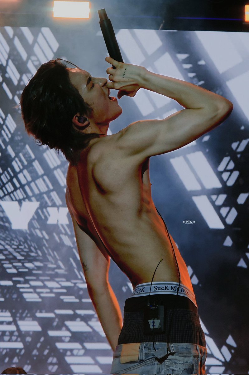 PS☆ミ tweet media