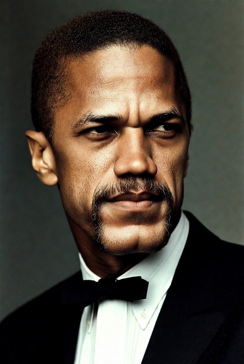 "I am &amp; always will be a Muslim. My religion is Islam."

-Malcolm X