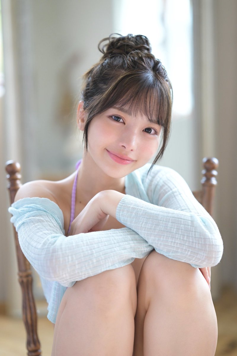 夜更かし常習犯 tweet media