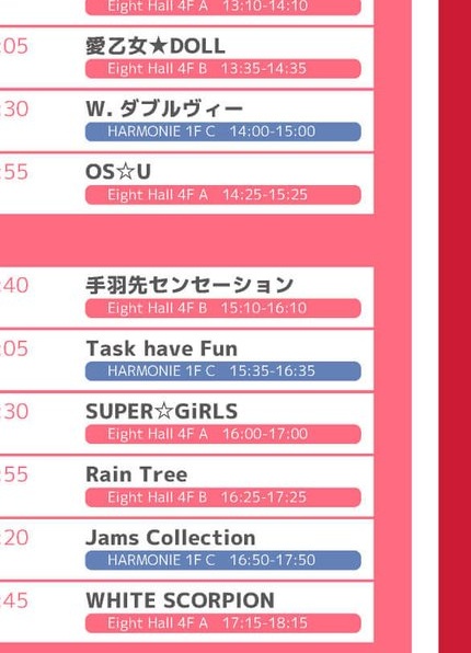 かっち✌3歳 tweet media