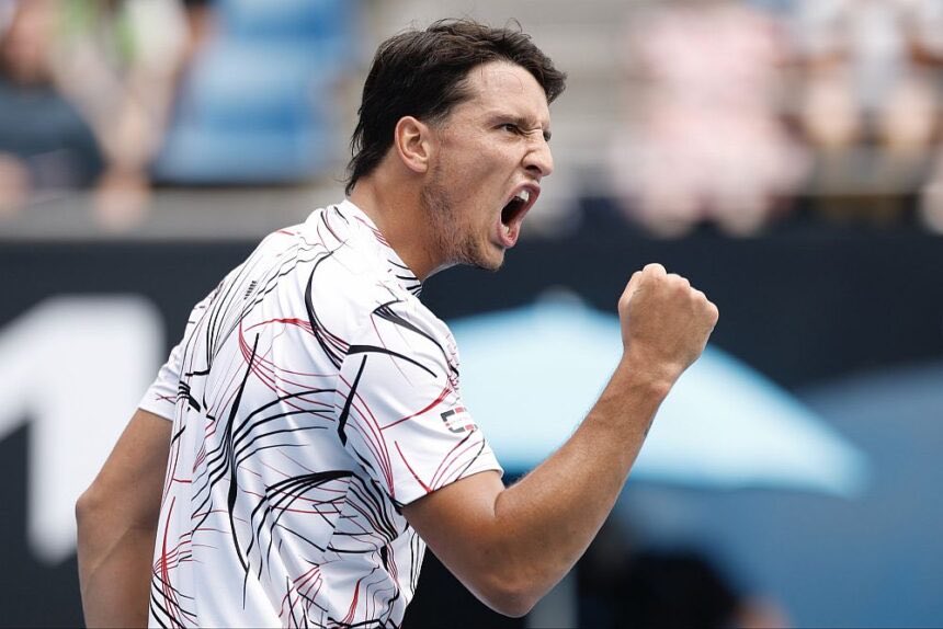 MOJO 🧙🏼‍♂️ tweet media