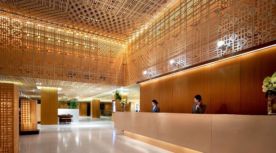 ミド建築・都市観測所 tweet media