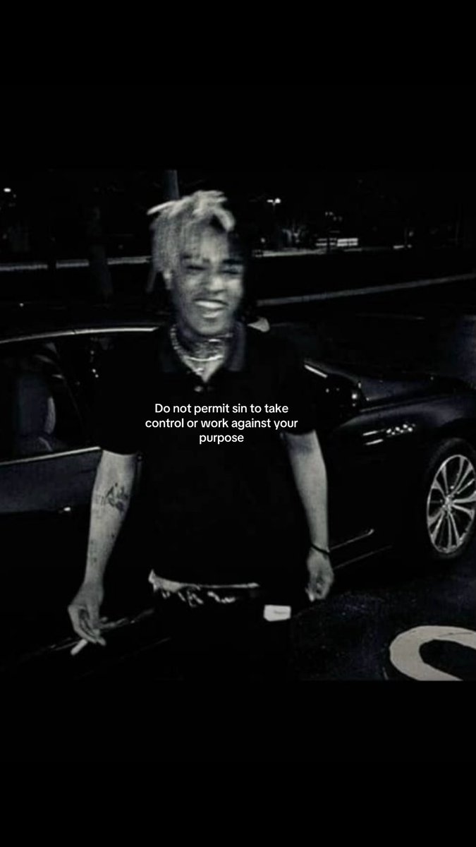 wyxvs2's tweet photo. Stop watching #pOrn https://t.co/AOS08W3gGG