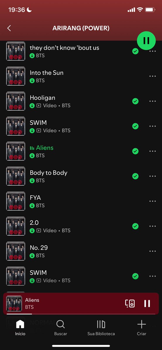 Nanda⁷ ⊙⊝⊜ 🪭 tweet media