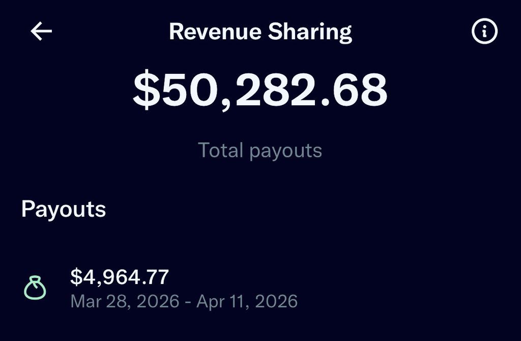 Central do Selinho Azul tweet media