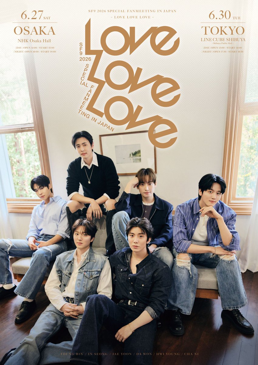 나루なるなる🍀🌰🐣👅🐭🦁🌞🔝😇 tweet media