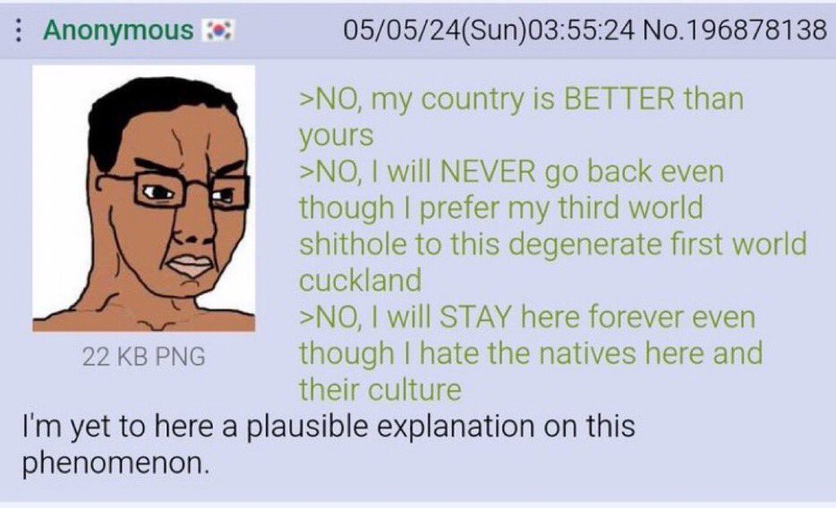 DAKKADAKKA tweet media