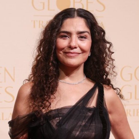 Central Reality tweet media