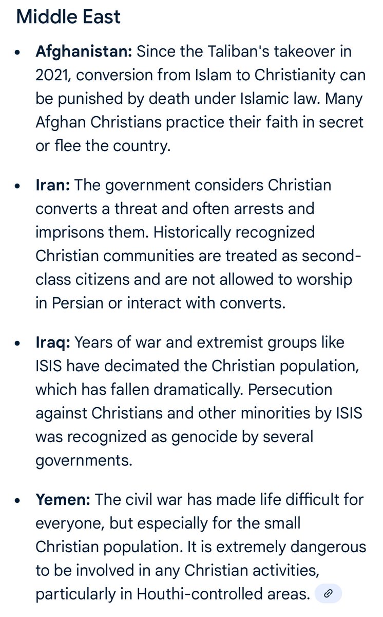 Mary 🟣⚪️🟡 tweet media