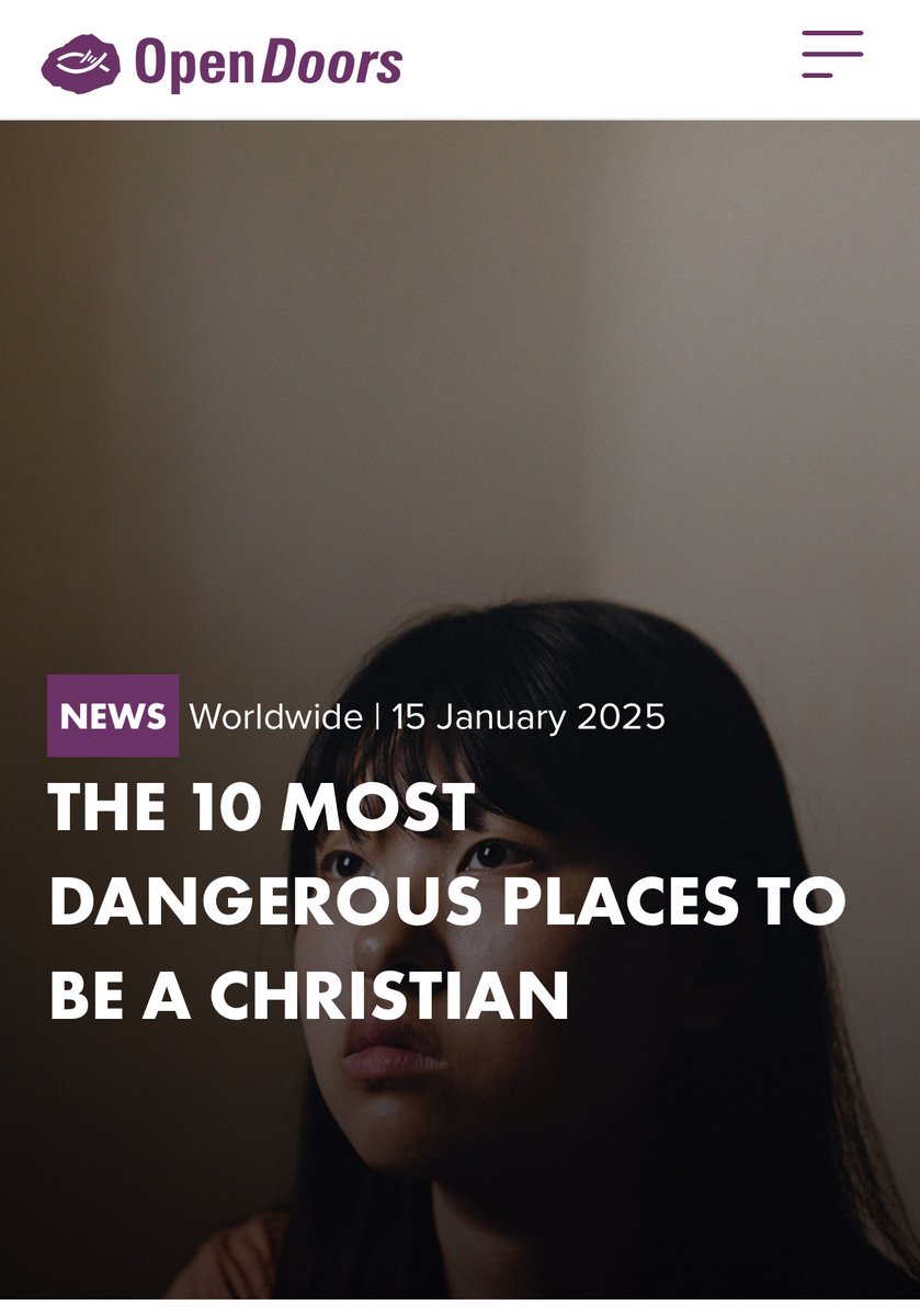 Mary 🟣⚪️🟡 tweet media