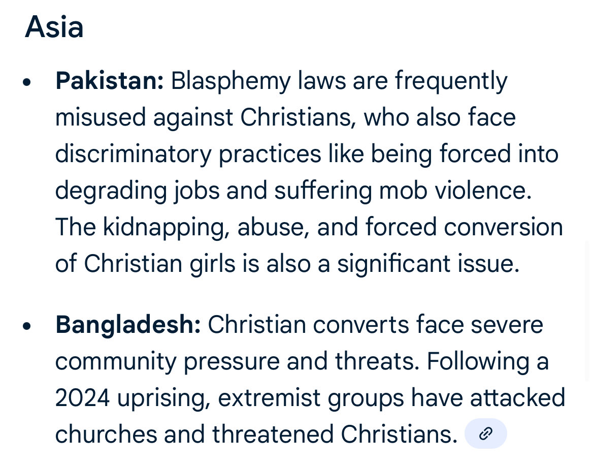 Mary 🟣⚪️🟡 tweet media