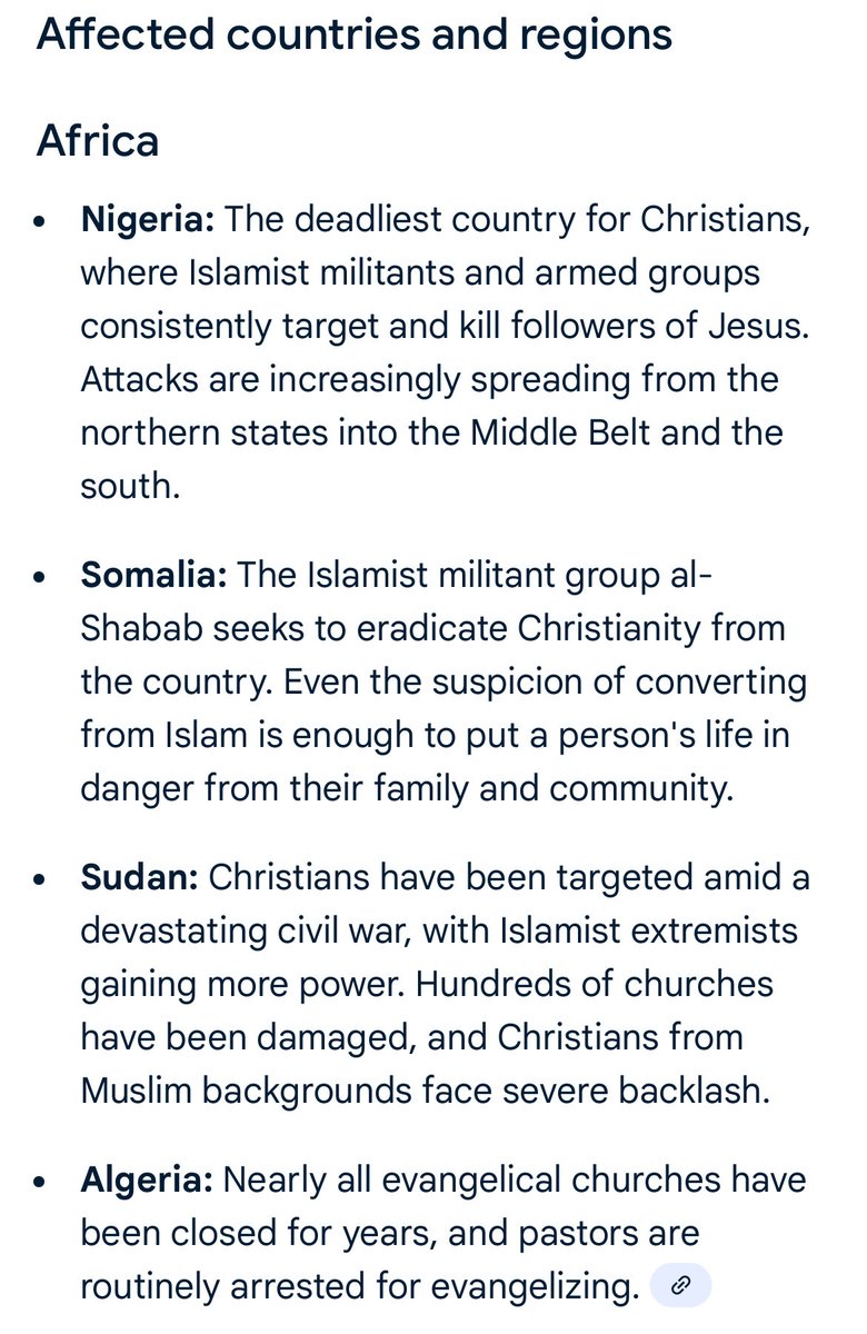 Mary 🟣⚪️🟡 tweet media