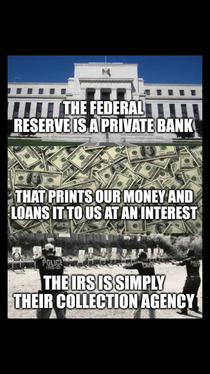 Eric/BIGE tweet media