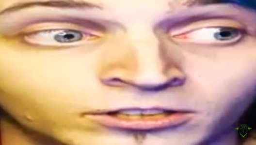 🤍 Daily Will DAGames Ryan (I WILL NEVER STOP) 🪽 tweet media