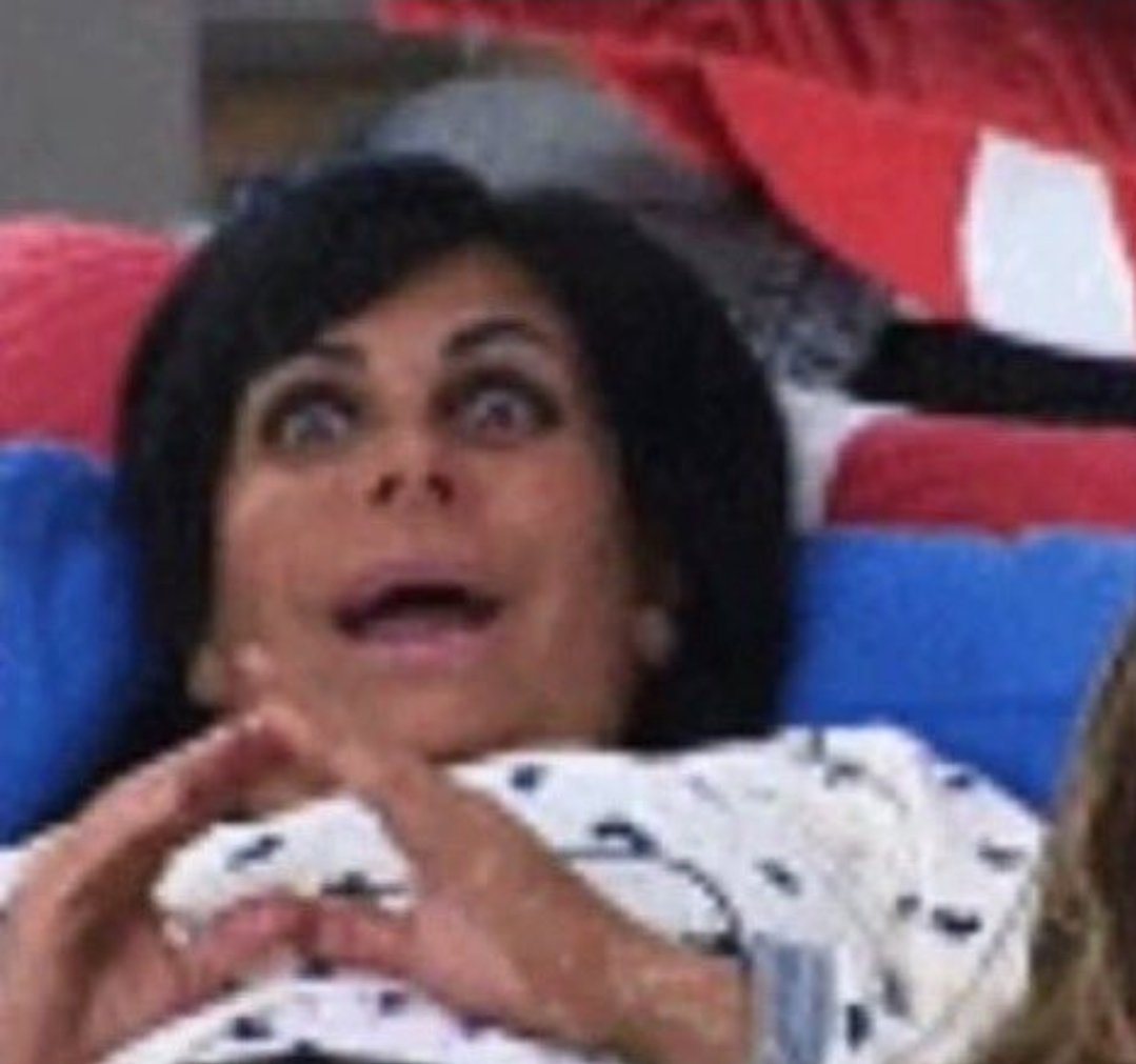 biel_amargo tweet media