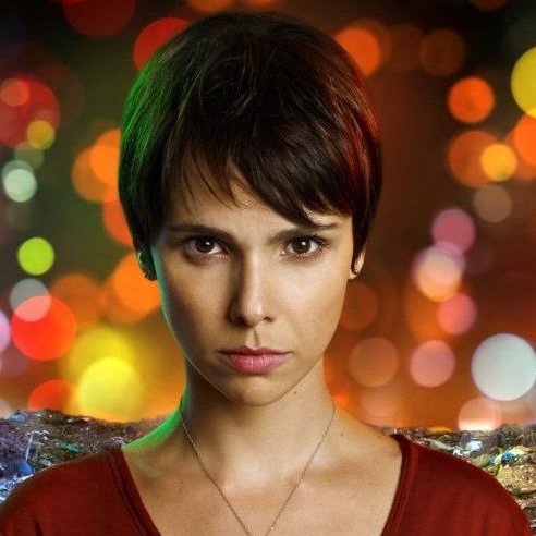 Central Reality tweet media