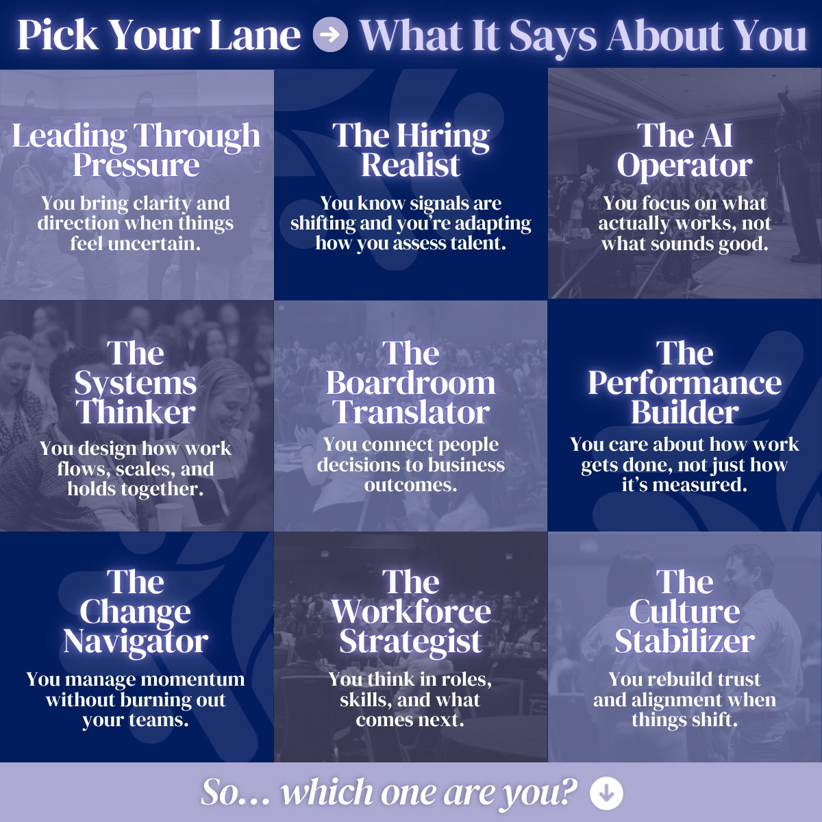 Tech Talent North tweet media