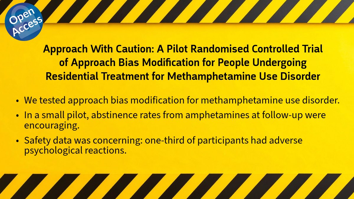 Drug&AlcoholReview tweet media