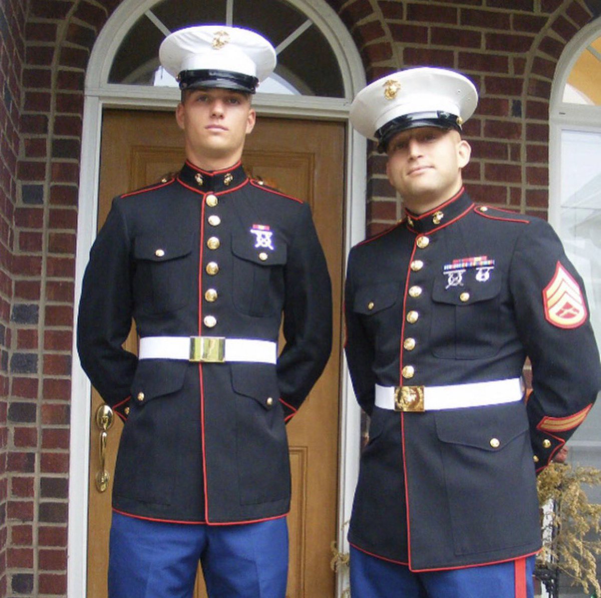 Jeremiah 12 Jeremiah asked what we all wonder: Why do the wicked prosper? God told him to stop complaining. God’s purpose in our trials is development, relationship, endurance, &amp; faith. No shortcuts! Don’t worry, He will judge the wicked. #ThroughTheBible