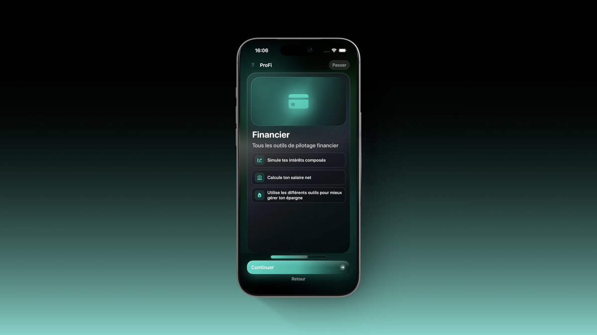 LowKeyDev tweet media