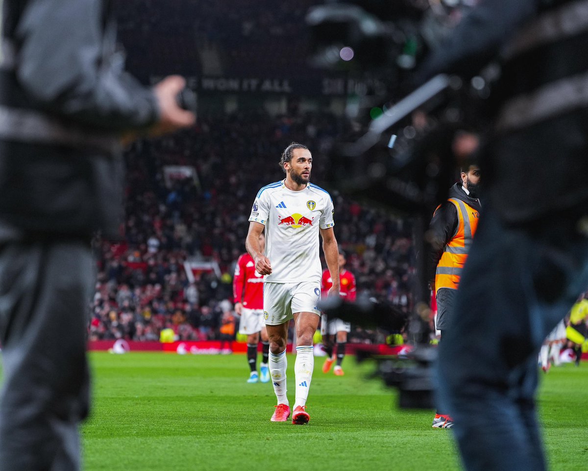 Dominic Calvert-Lewin tweet media