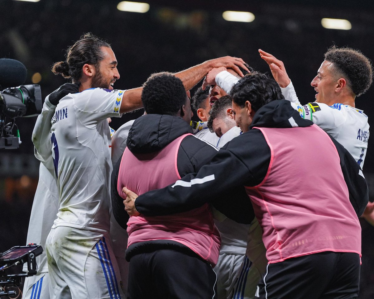 Dominic Calvert-Lewin tweet media