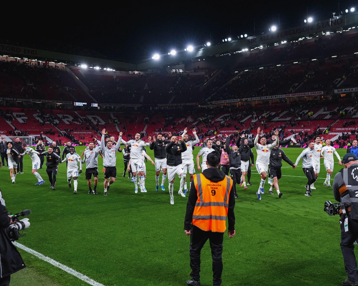 Dominic Calvert-Lewin tweet media