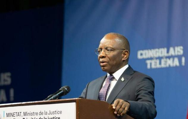 MEDIACONGO.NET tweet media