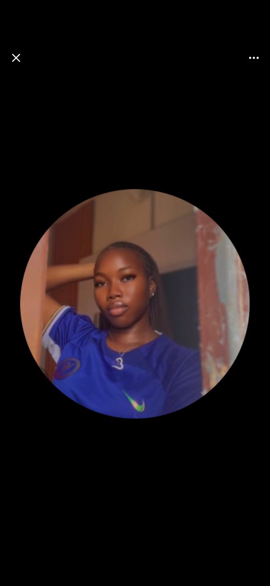 IYAWO REMA❤️🍃 tweet media