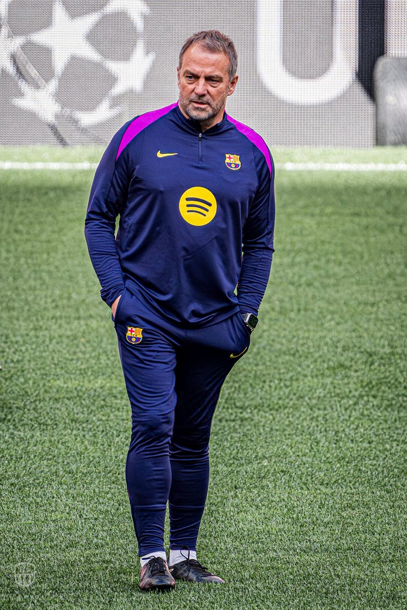 عمرو tweet media