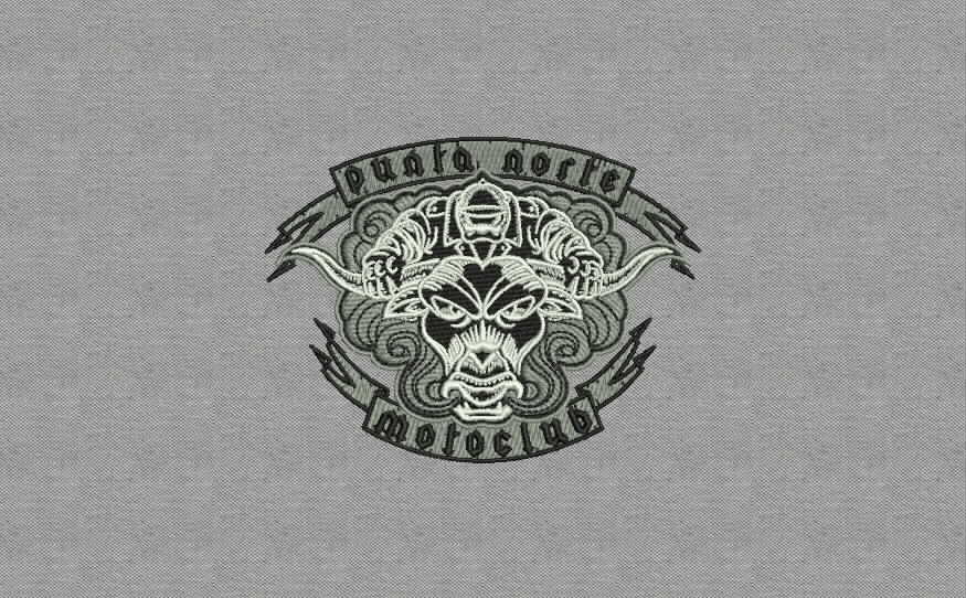 JustDesigner2's tweet image. Take your projects to the next level with our exceptional digitizing services, partner with us to discover new opportunities.

#embroidery #embroiderydesign #embroidered #logo #logodesigner #logodesign #digitizing #caplogo #patchwork #MotoClub #bordado #motorcycleclub #PuntaNorte