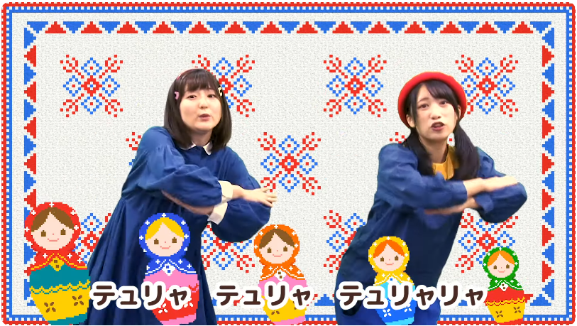 みさき座長@断食 tweet media