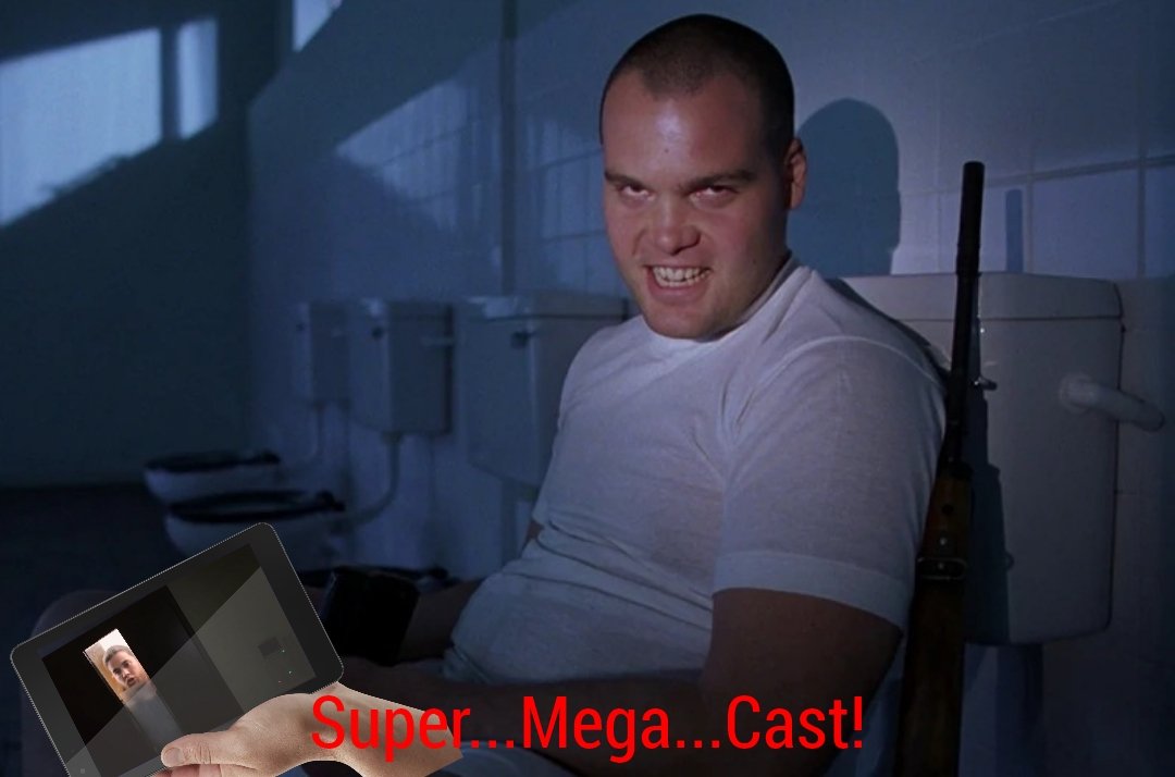 DeadGirlWalkin23 🏳️‍⚧️ tweet media