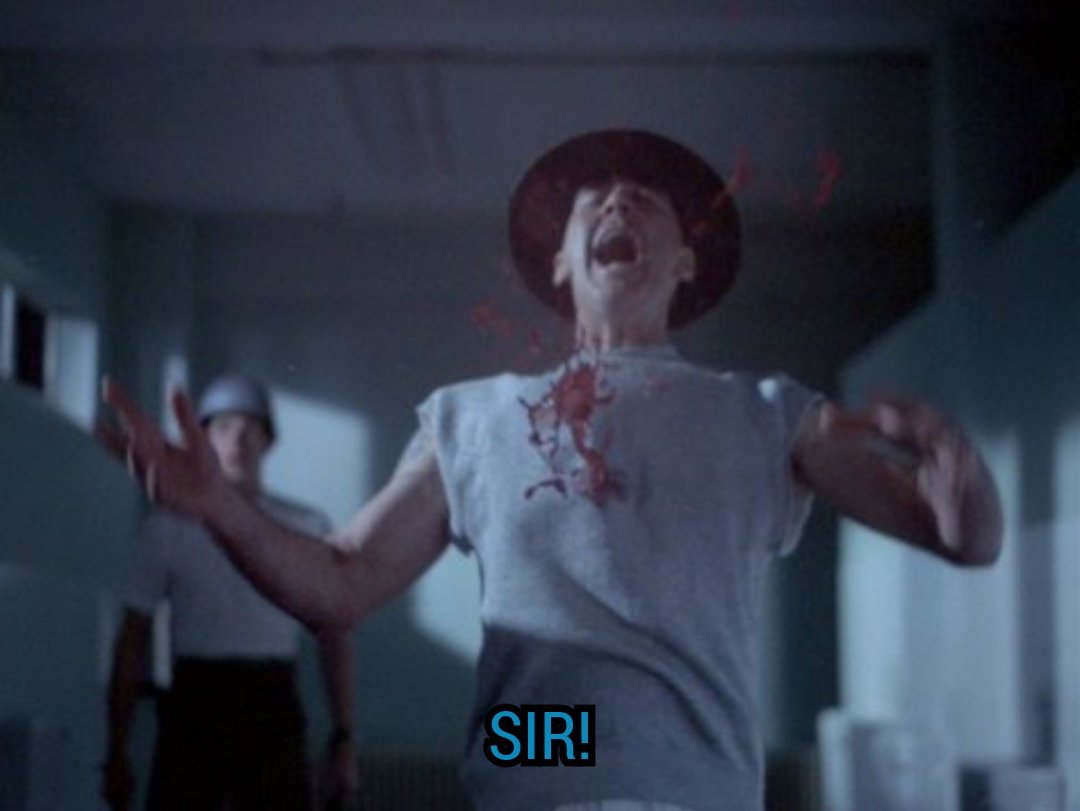 DeadGirlWalkin23 🏳️‍⚧️ tweet media