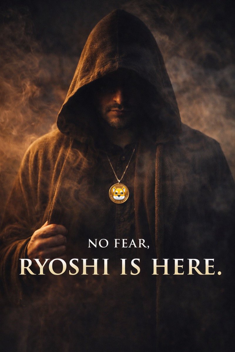 R𝚺𝙿𝚁✟𝚂Λ𝙻 🟧⬛️ tweet media