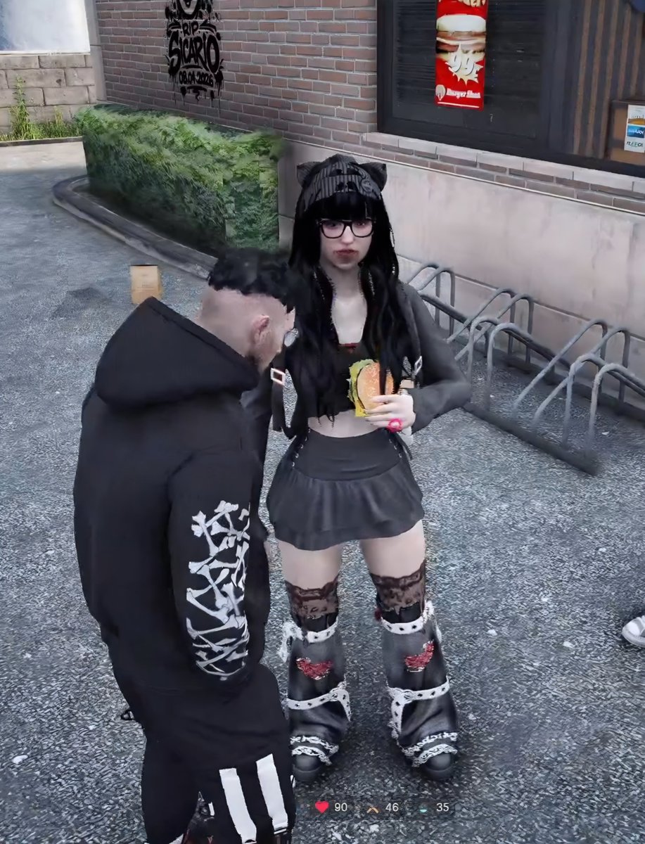 Genia 🌻 tweet media