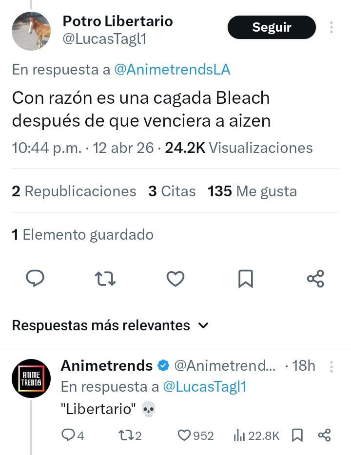 Dingoland tweet media