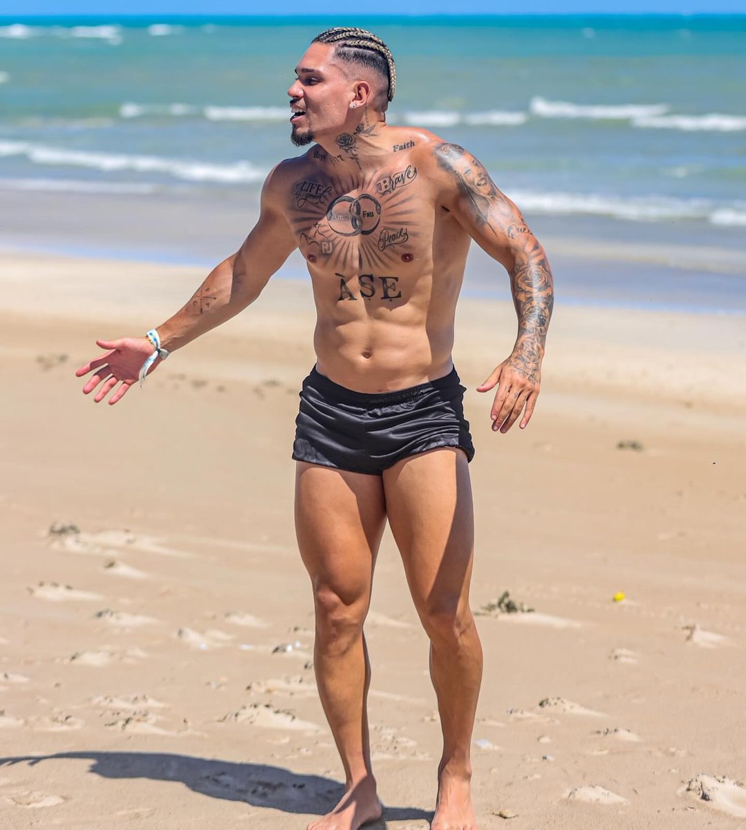 gostosos no futebol tweet media