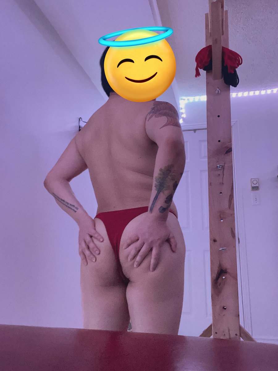 onlyfans/TransBoyJacob tweet media
