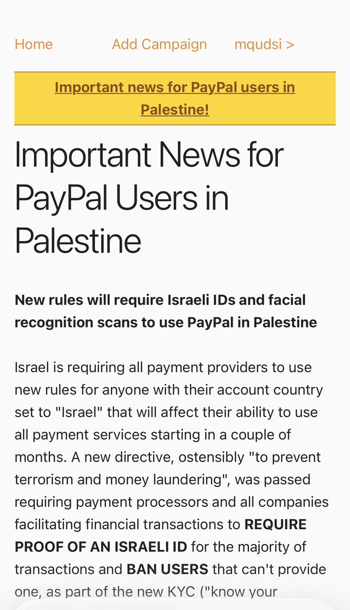 Mahmoud Al-Qudsi tweet media