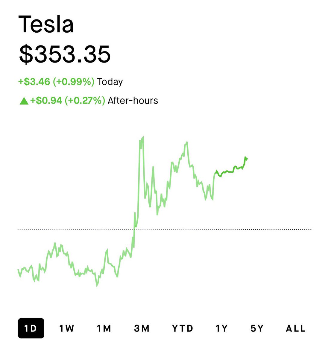 TheSonOfWalkley tweet media