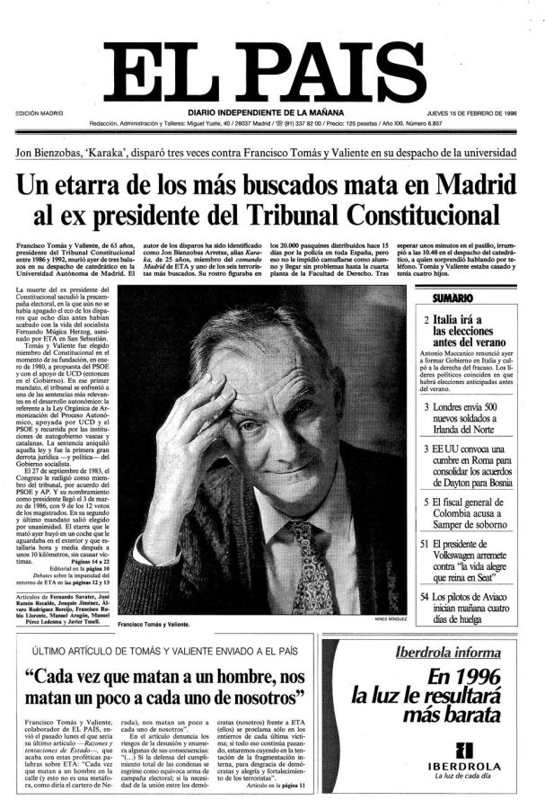 Javier Barragués tweet media