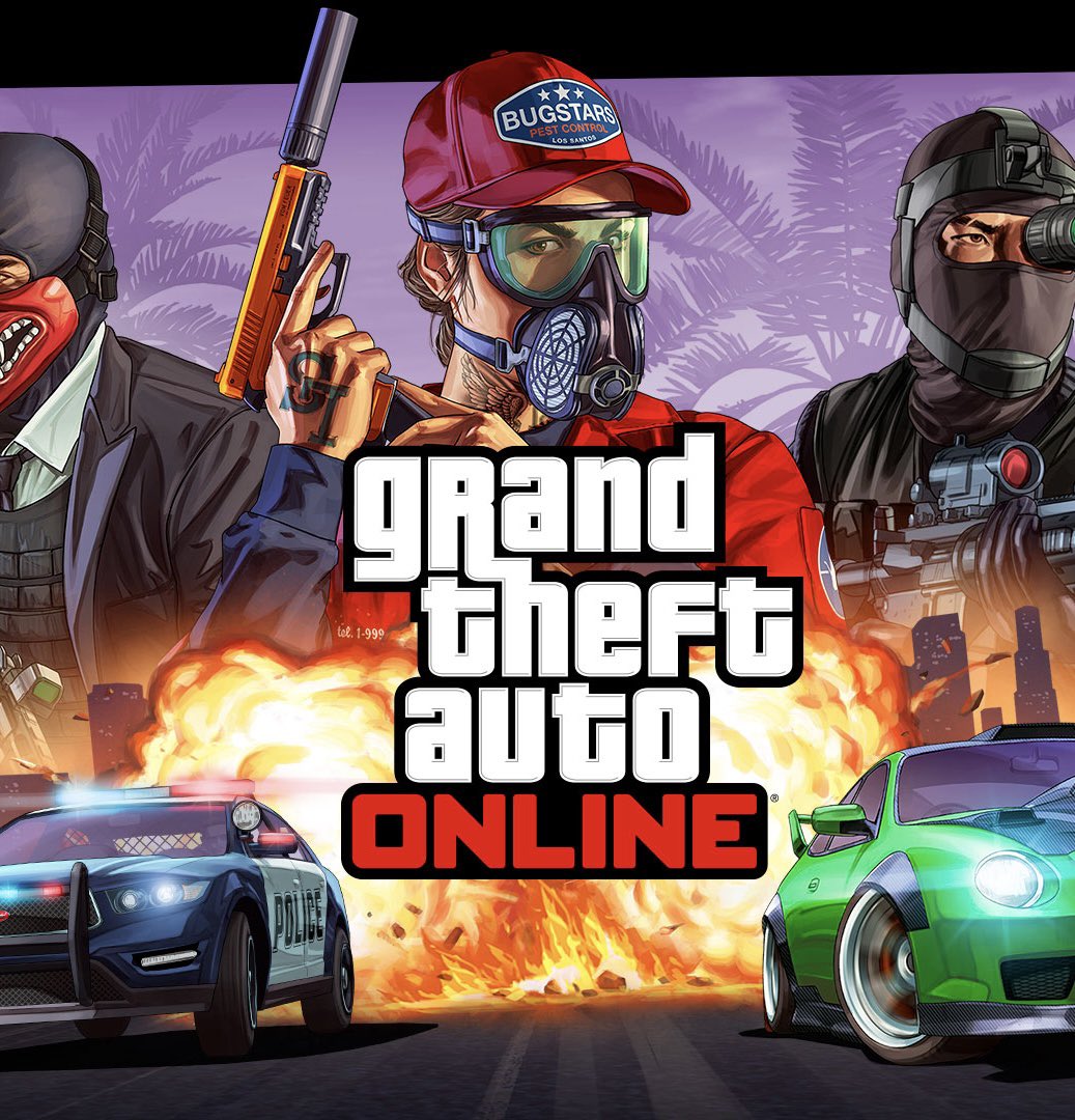 CharlieIntel tweet media